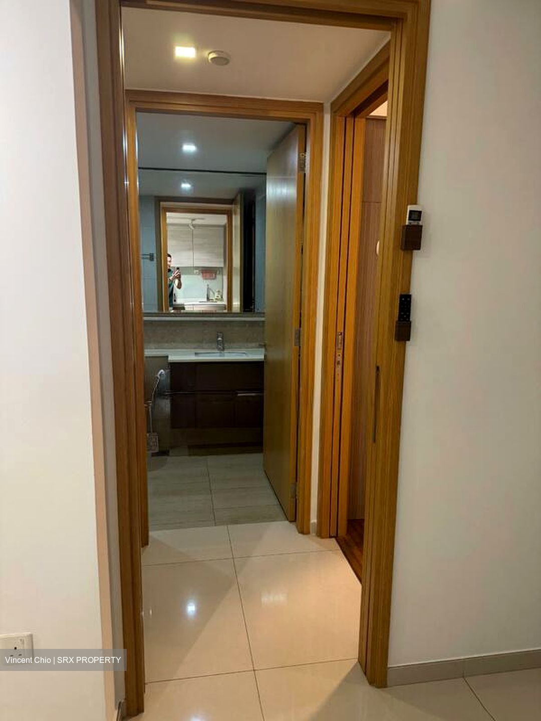 Bartley Residences (D19), Apartment #503471531